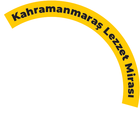 Kahramanmaraş Lezzet Mirası